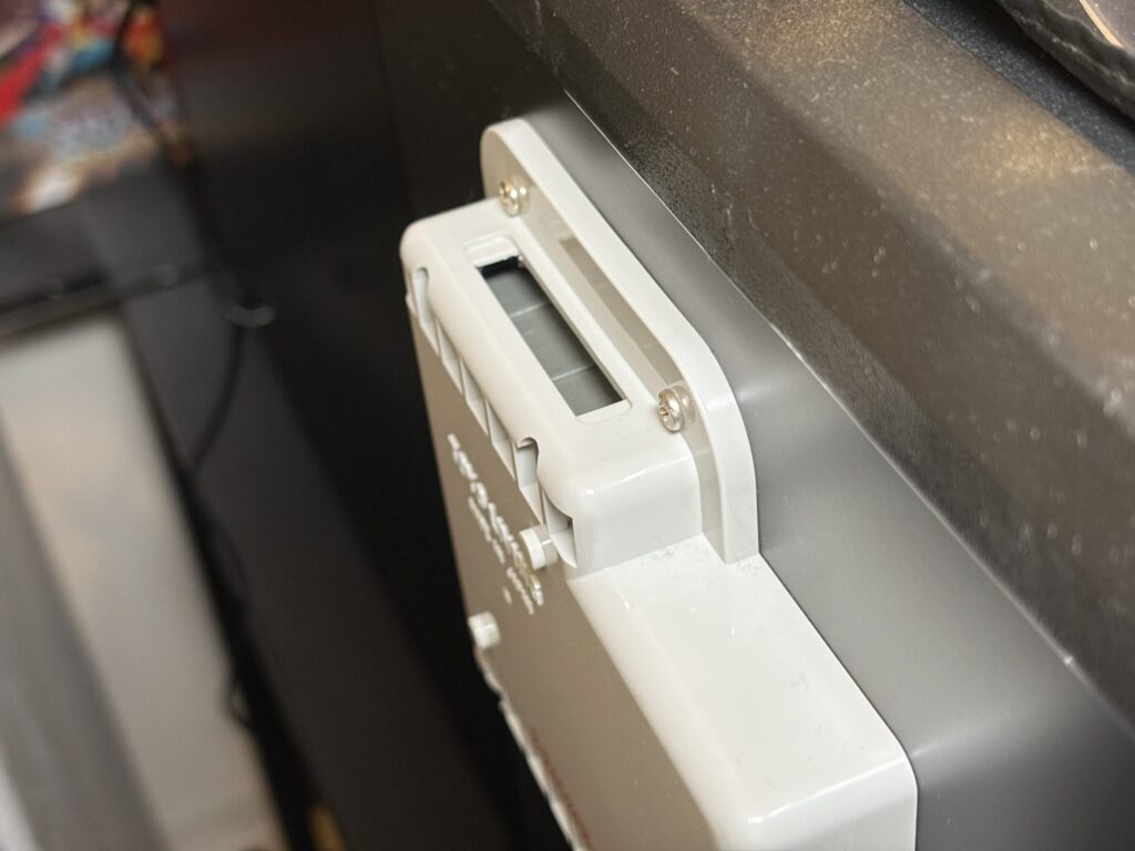 ユニット