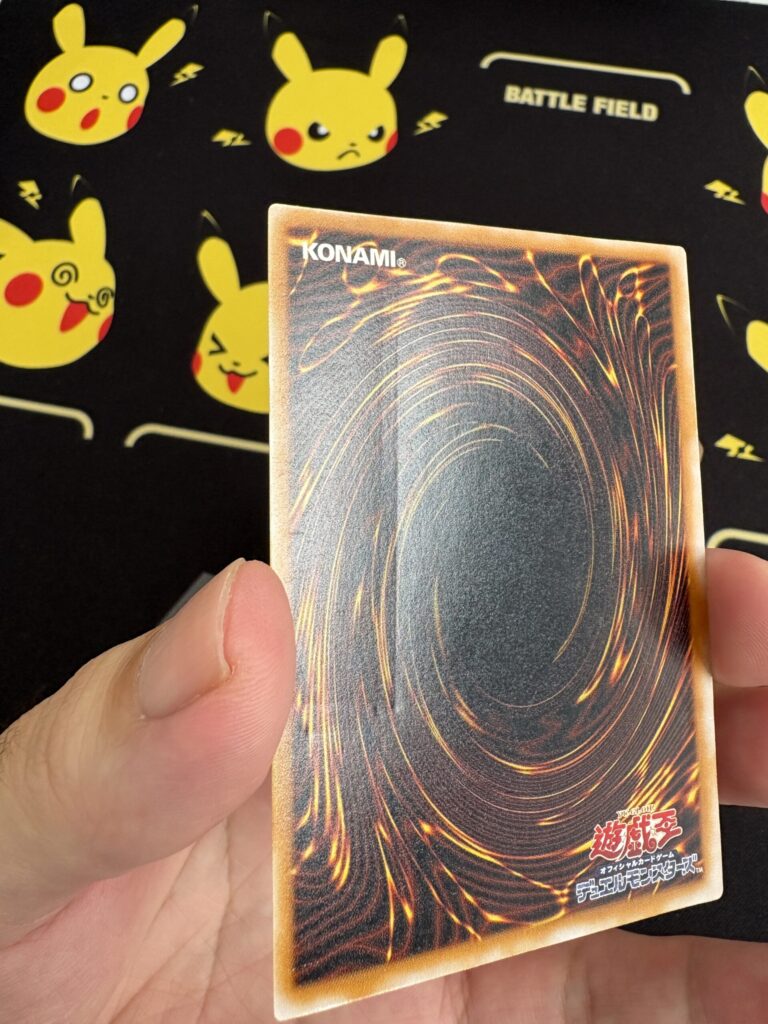 折れ
